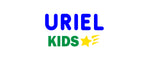 URIELKIDS - Inicio