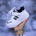 ZAPATILLAS SPORT ELEGANTES🎉